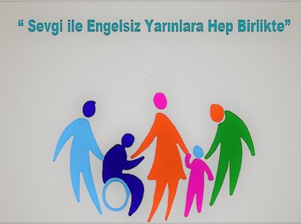 sevgi ile.jpg