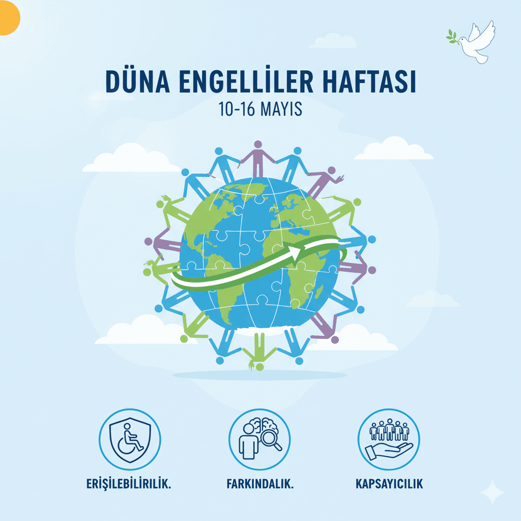 engelliler hatası ai.png