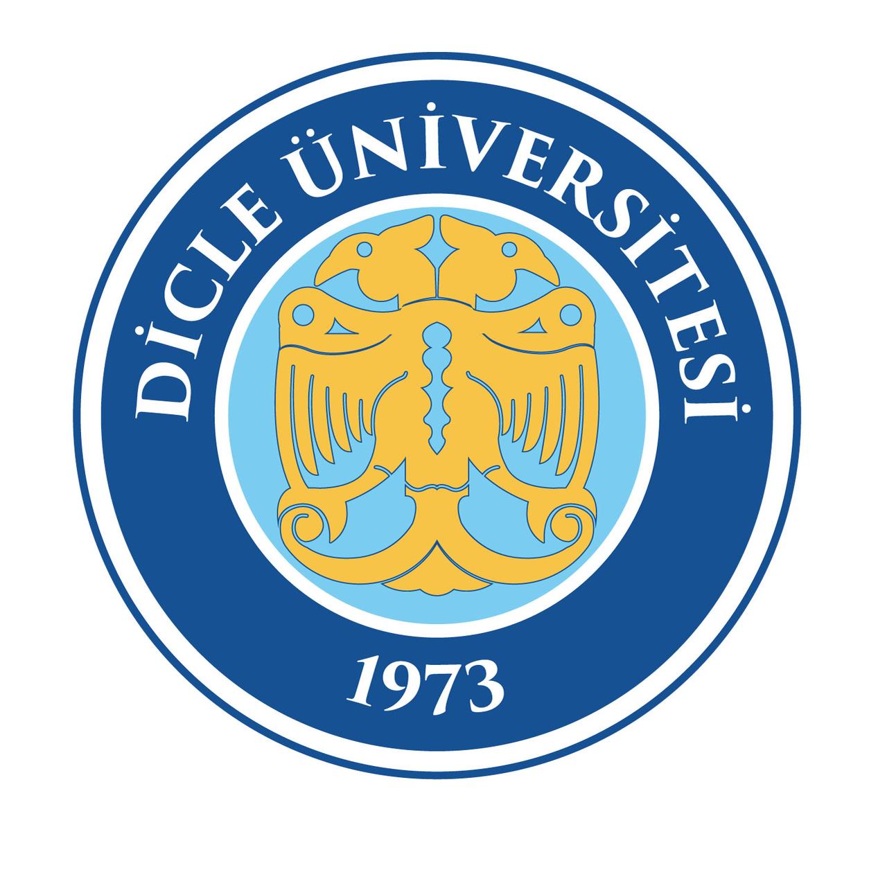 1b443d3c54d04d3da67089c888ac410d_Dicle Üniversitesi JPEG.jpg
