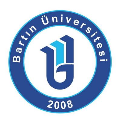 20170109202745!Bartın_Üniversitesi_logosu.jpg