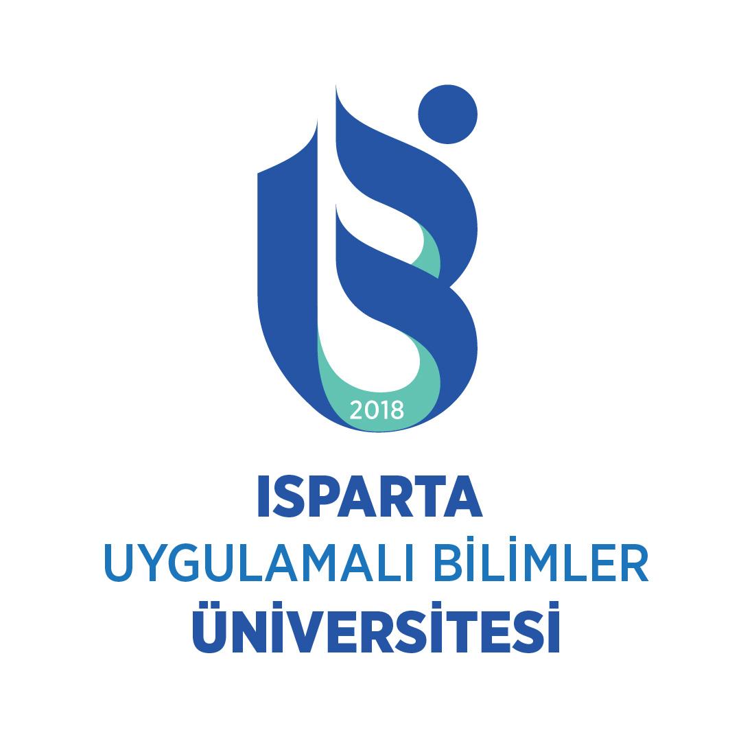 isubu-logo-kurumsal-01.jpg