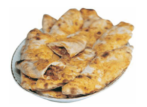 Gaziantep Yeşil Zeytin Böreği.jpg