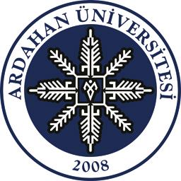logo_256.jpg