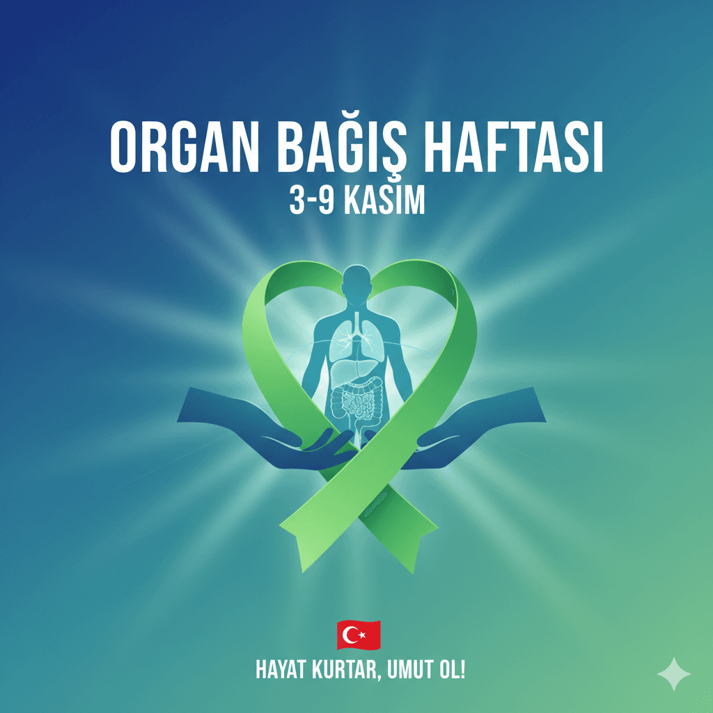organ bağış ai.png