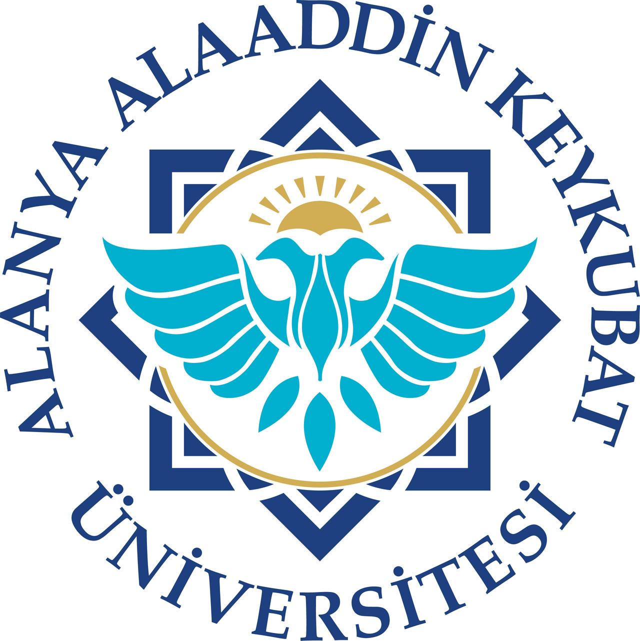 alku-yuvarlak-logo-rgb.jpg