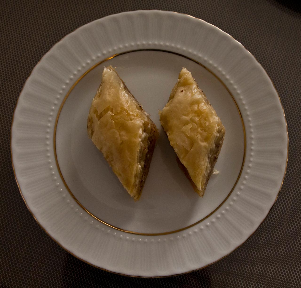 Bartın Beyaz Baklavası.jpeg