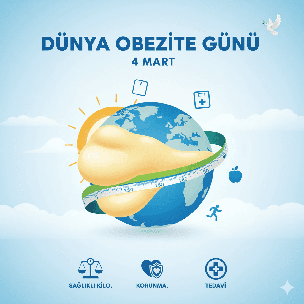 dünya obezite günü ai.png