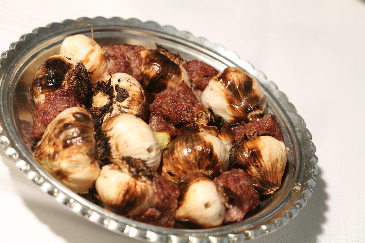 Gaziantep Sarımsak Kebabı.jpeg
