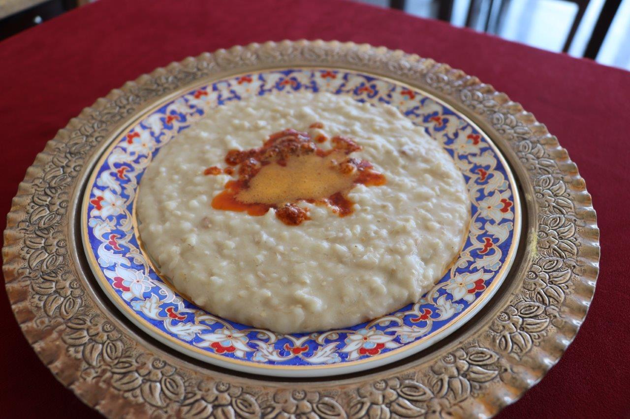 derebağ keşkeği.jpeg