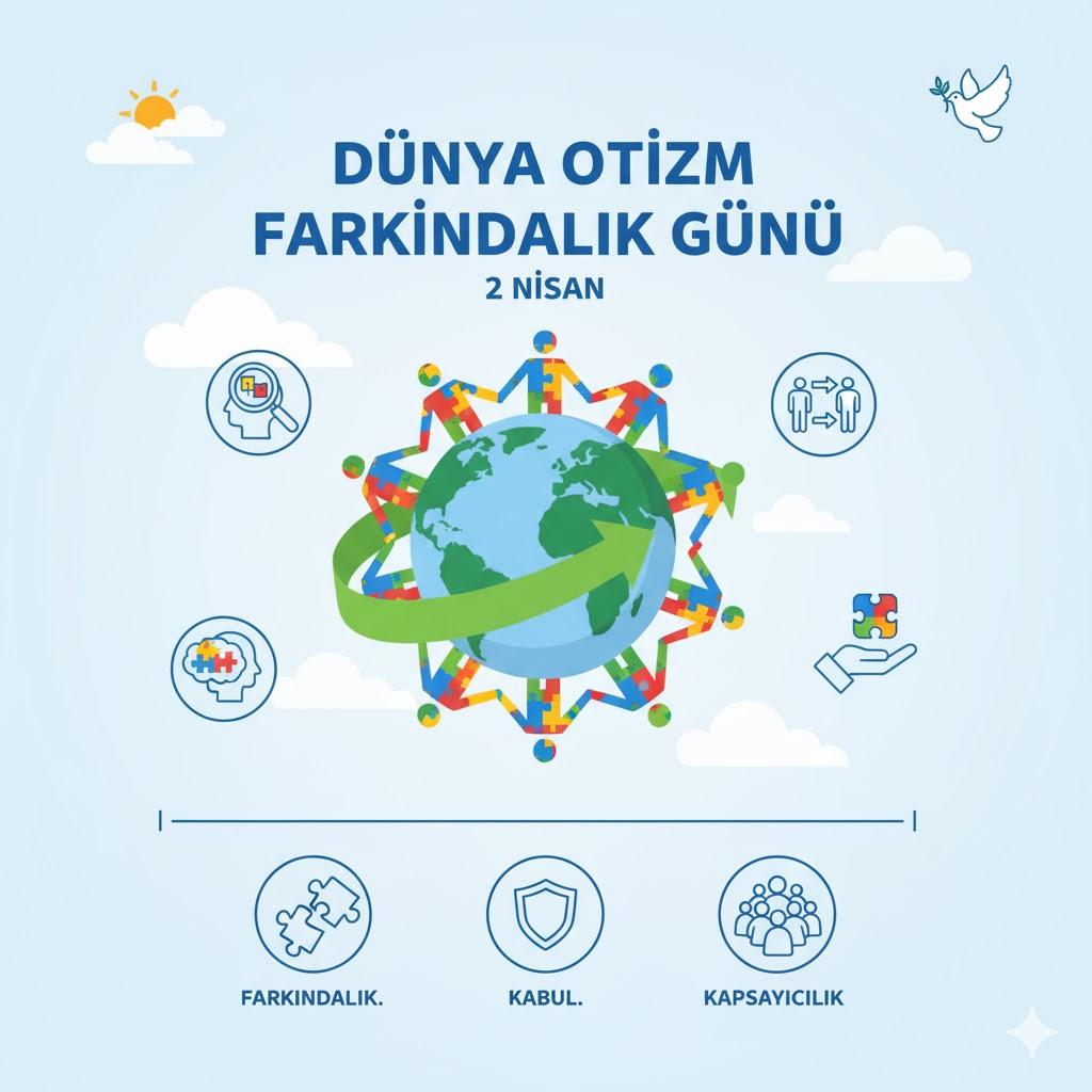 OTİZM Aİ.jpg