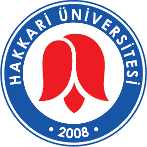 12-952020212929698.png