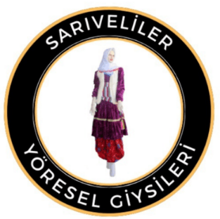 Sarıveliler Yöresel Giysileri.png
