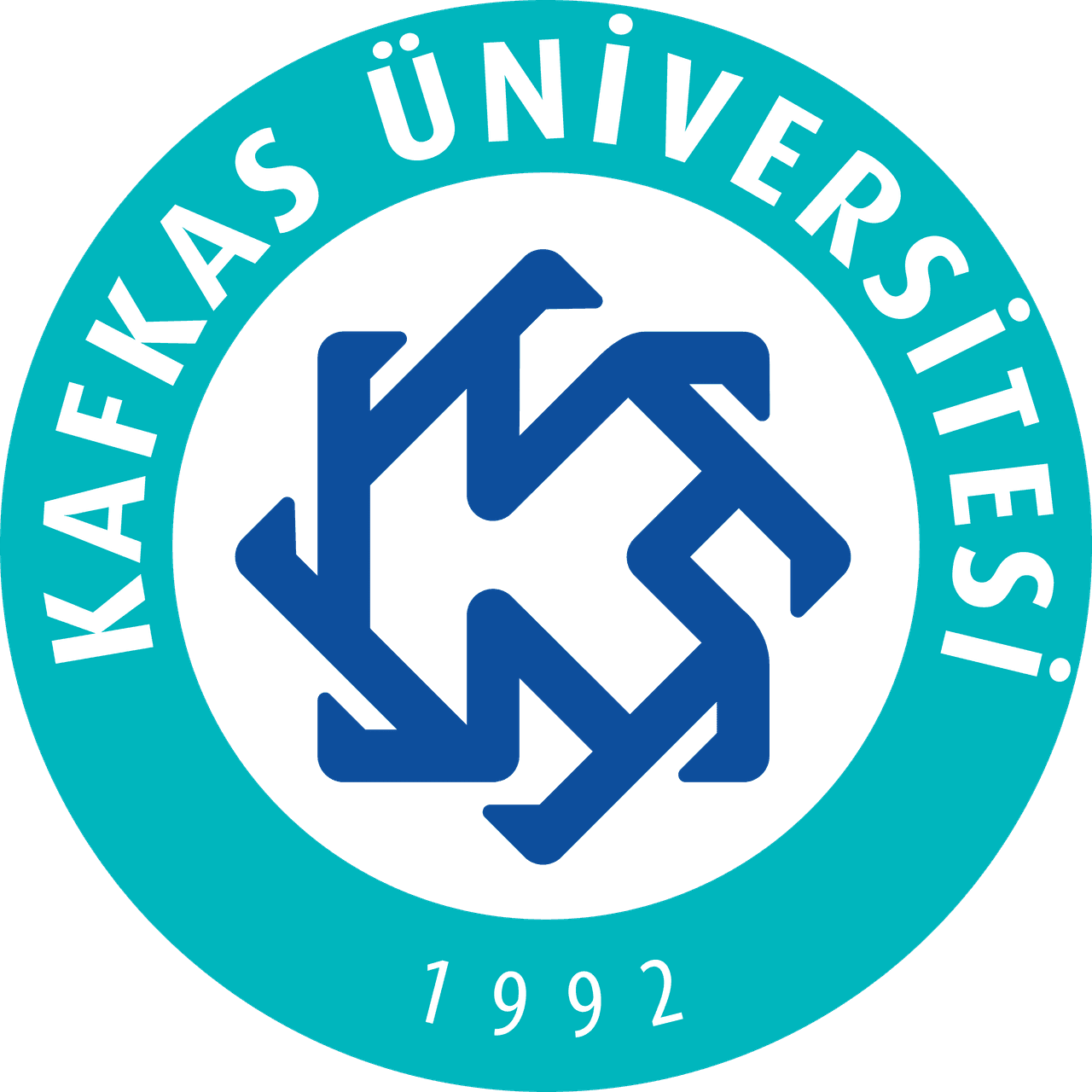 1992.png