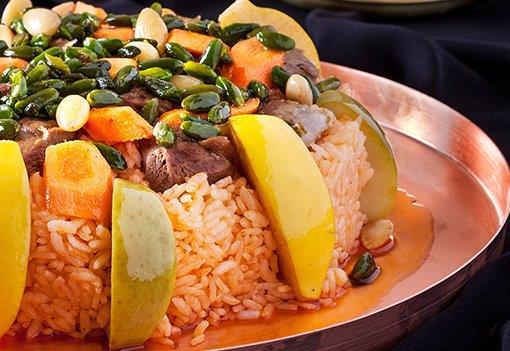 Gaziantep Buhara Pilavı.jpeg