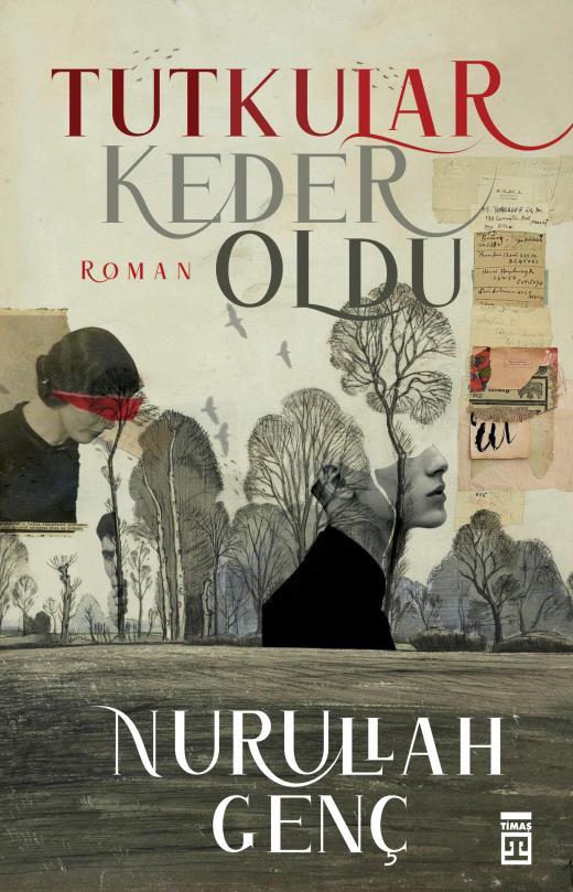 tutkular-keder-oldu-9786050848878.jpg
