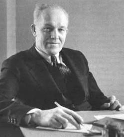 lindeman.jpg