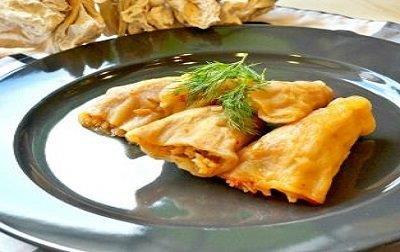 Gaziantep Haylan Kabağı dolması.jpeg