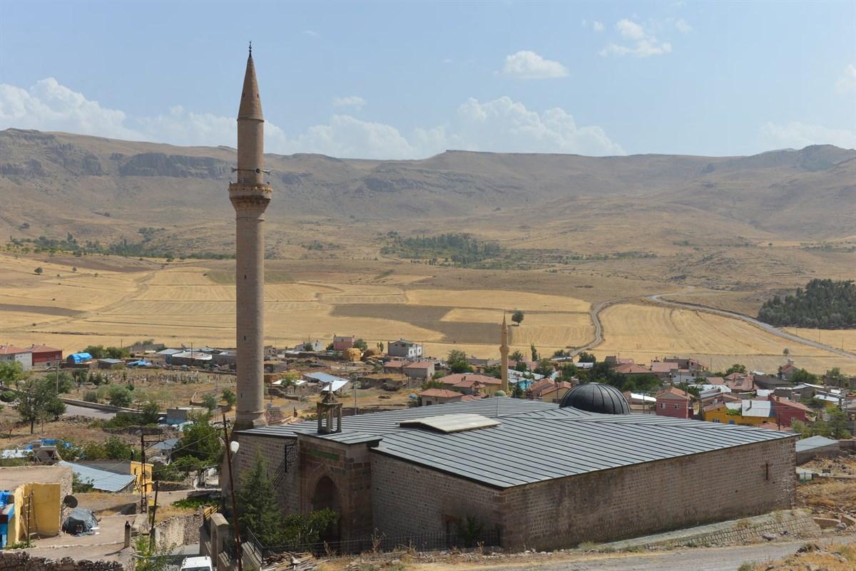 9sivas.jpg