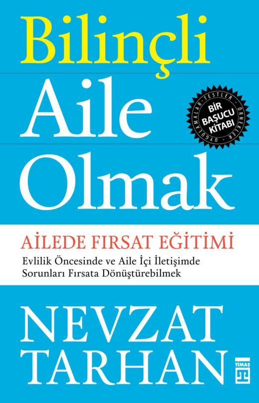 bilincli-aile-olmak-9786050818017.jpg