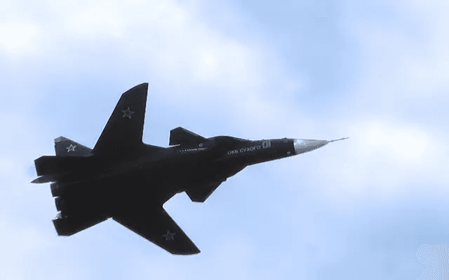 resim_2025-10-20_121413607.png
