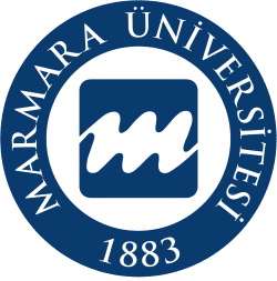 Marmara_Üniversitesi_logo.png