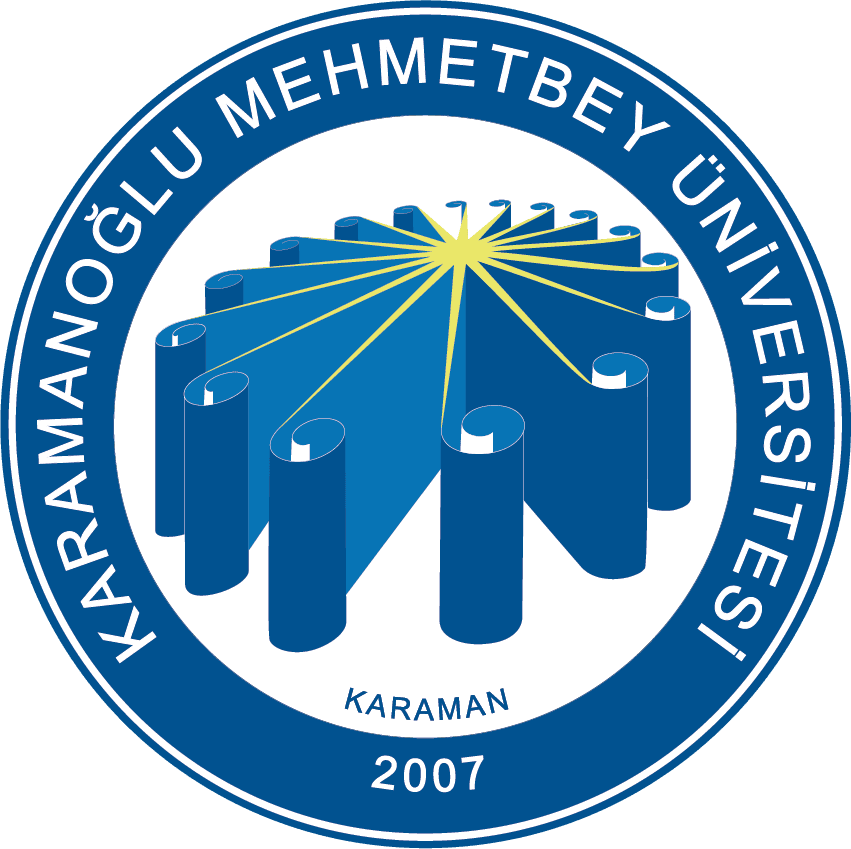 KMÜ Logo Tr.png