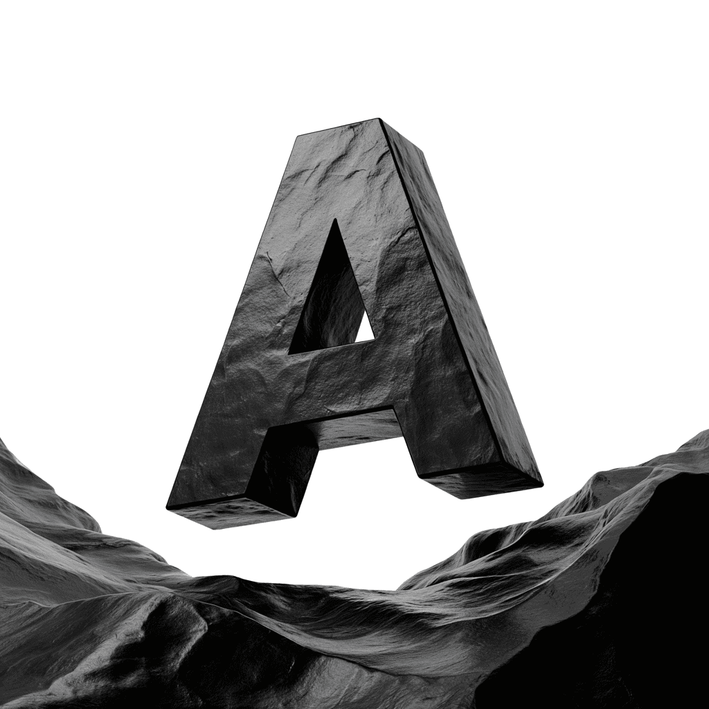 AI_Generated_Image_2025-10-20_498652257005201.png