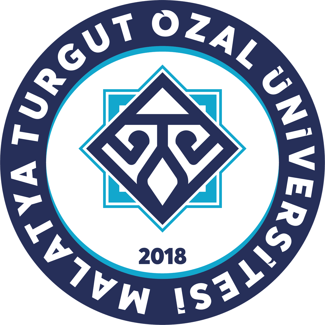 Malatya Turgut Özal Üniversitesi (MTÜ)