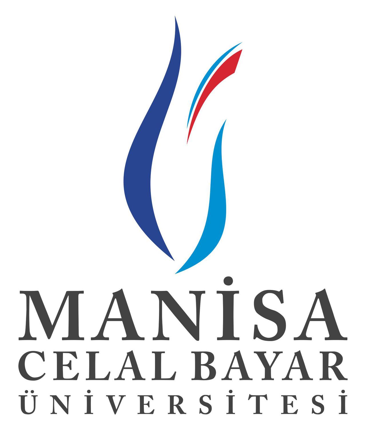 Manisa Celal Bayar Üniversitesi (MCBÜ)