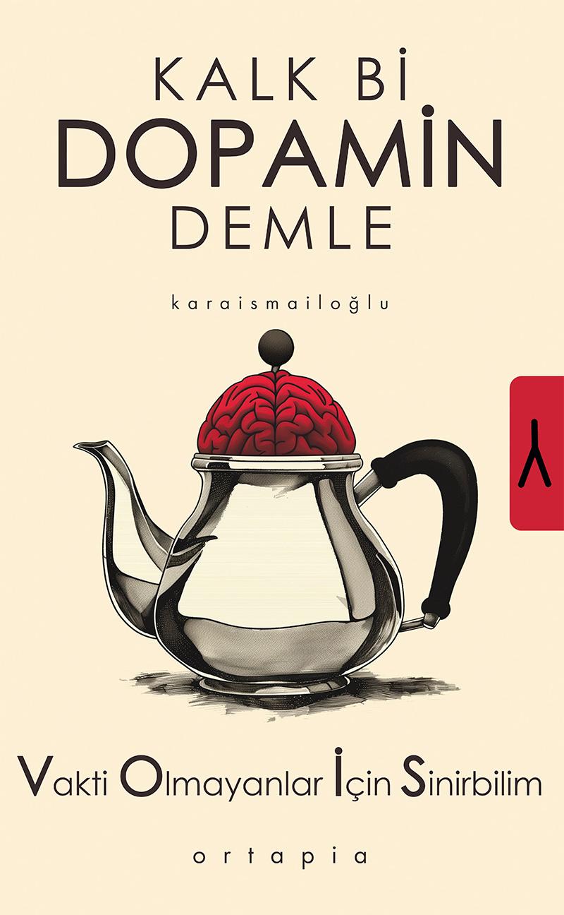 kalk-bi-dopamin-demle-resim-789.jpg