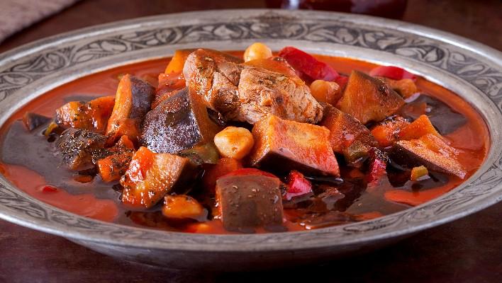 Gaziantep Doğrama.jpeg