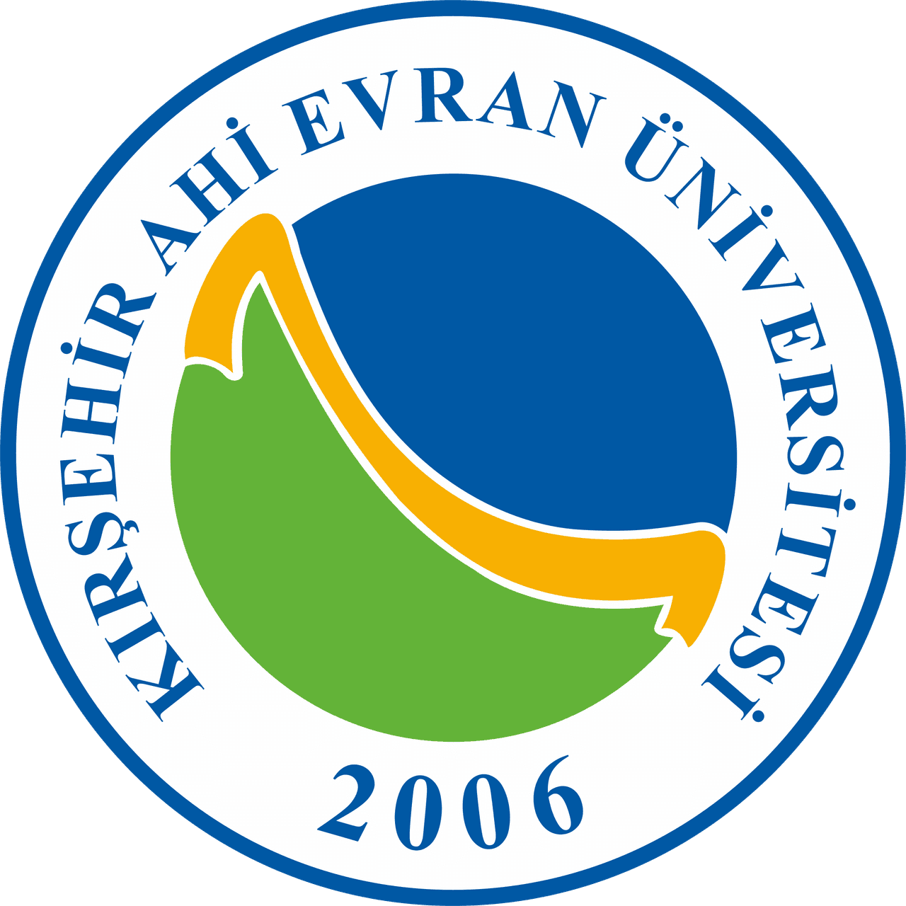 ahievran_logo_210518.png