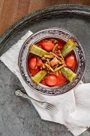 Gaziantep Fasulyeli Kabak Dolması.jpeg