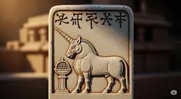 K67r6Dm2OShGLufYOPlH3CqwOL1O3cWd.webp