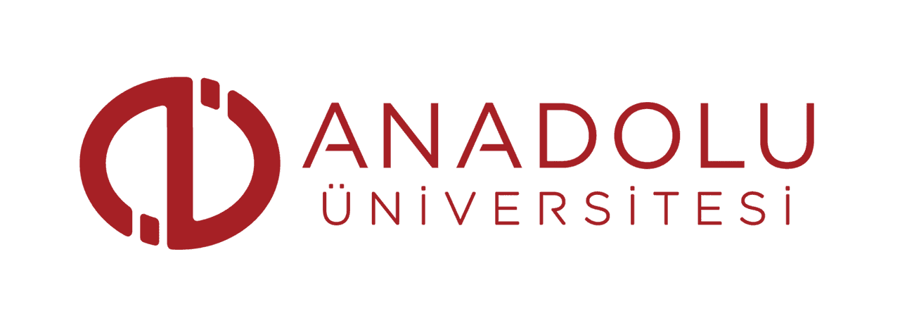 TÜRKÇE LOGOLAR Anadolu Üniversitesi-01(1).png
