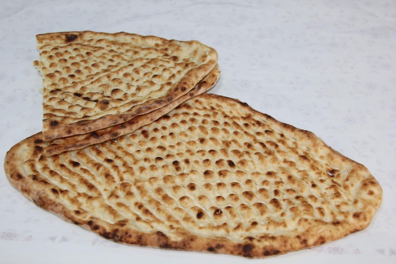 pide.jpeg