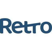 retro_biosciences_logo.jpg