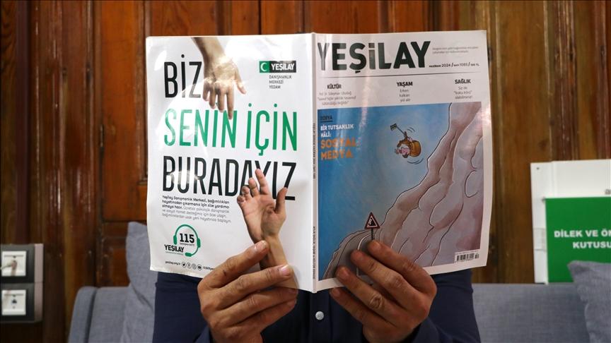 YEŞİLAY AA.jpg