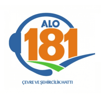 181.png