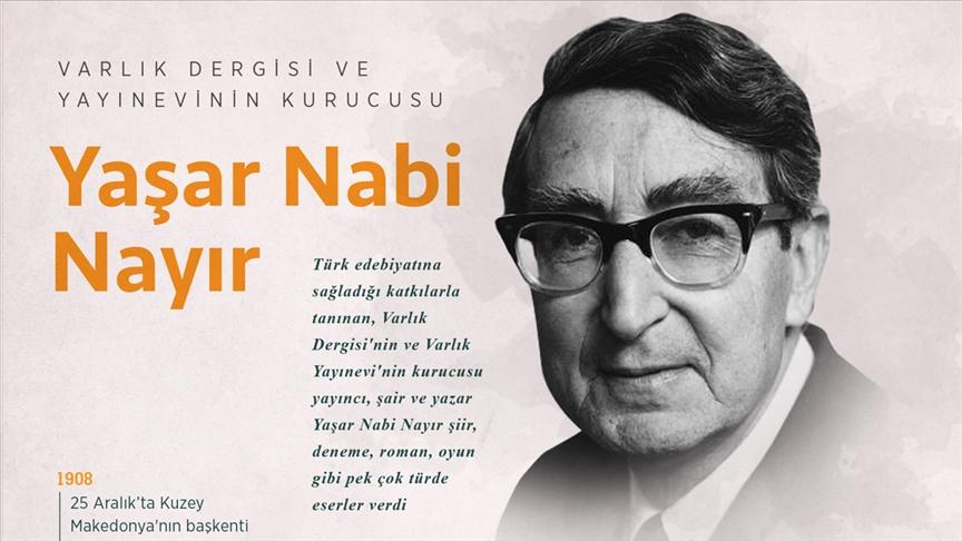 yaşar.jpg