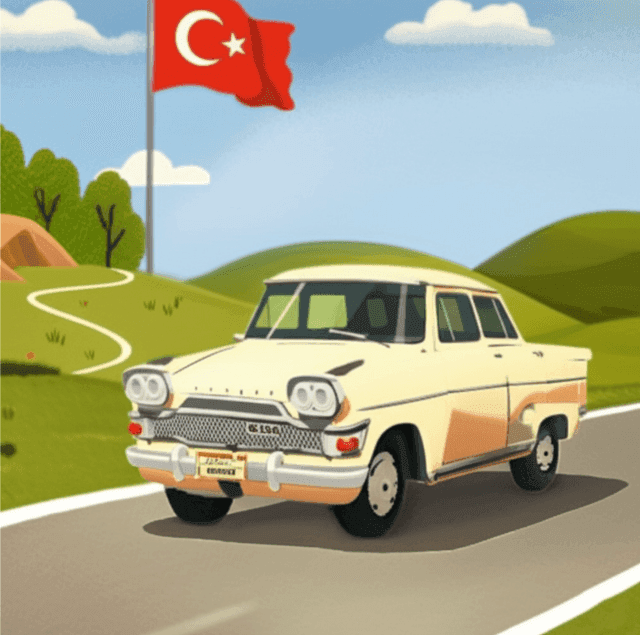 article-image