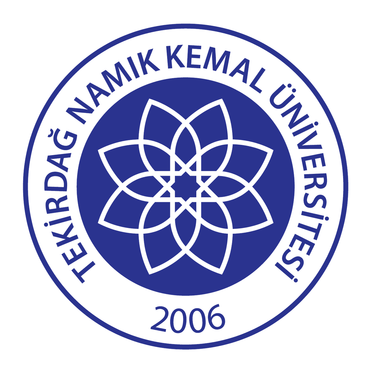NKU.png