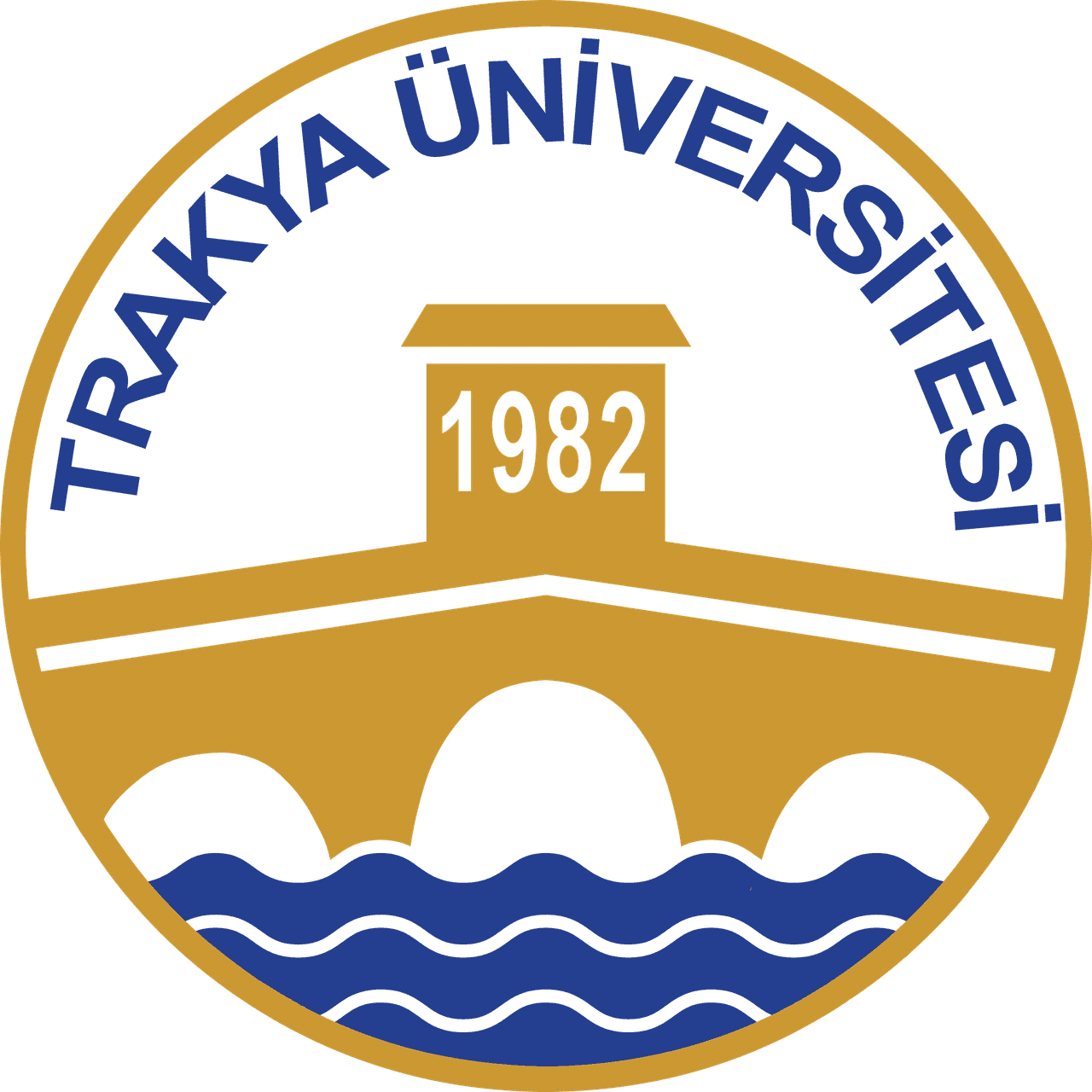 trakya-universitesi-logo.png