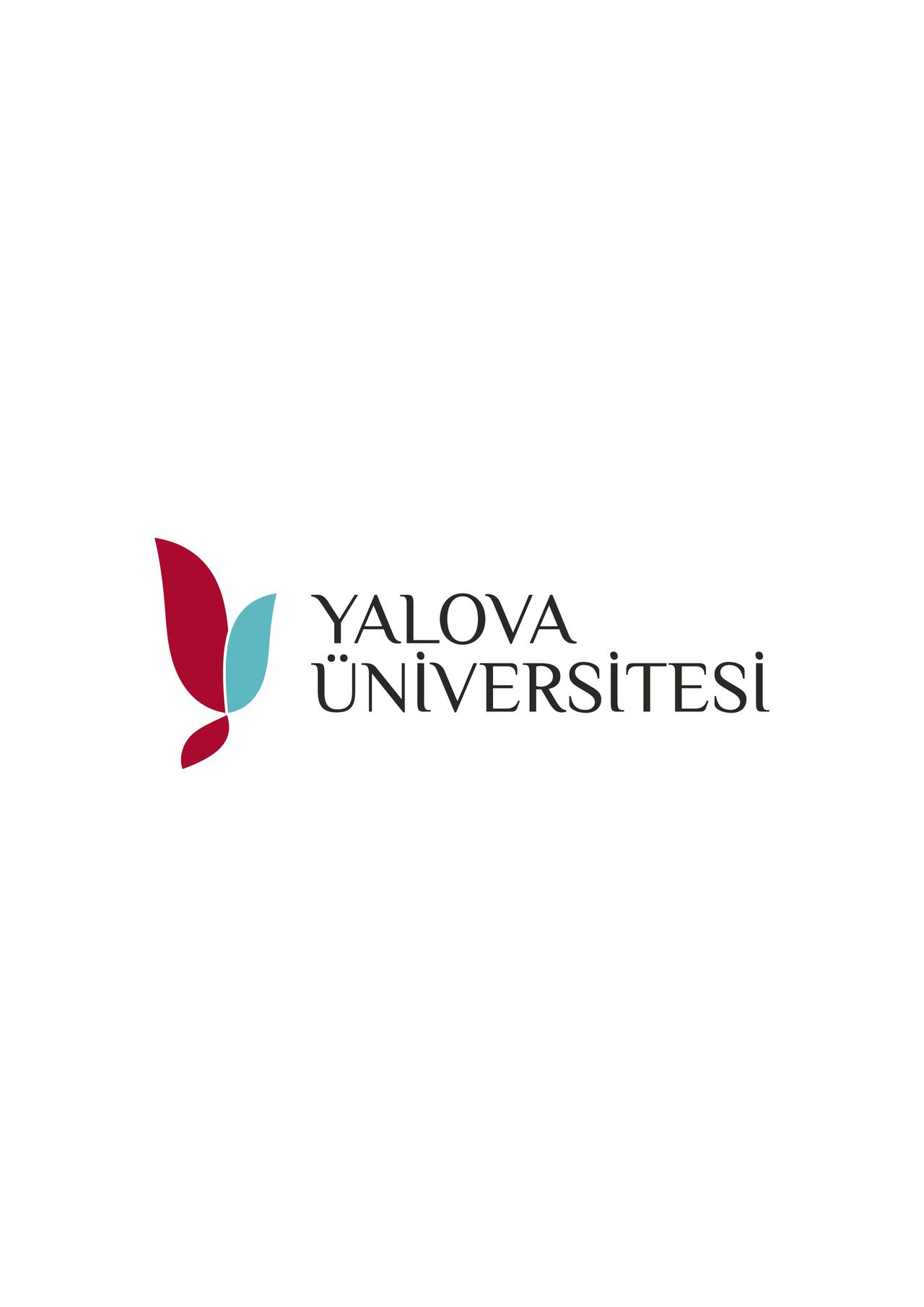 Yalova Üniversitesi Yatay Logo.jpg