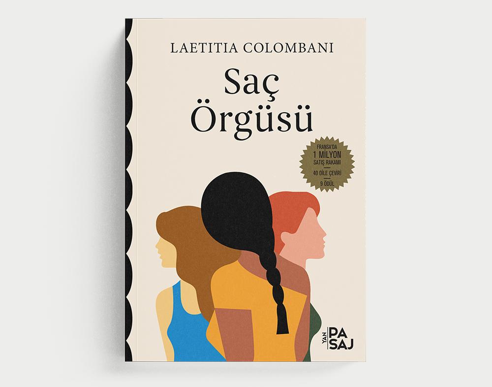 sac_orgusu.jpg