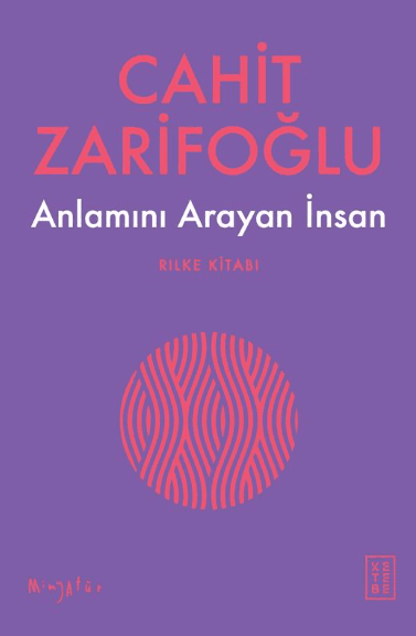 Ekran görüntüsü 2025-10-21 125245.png