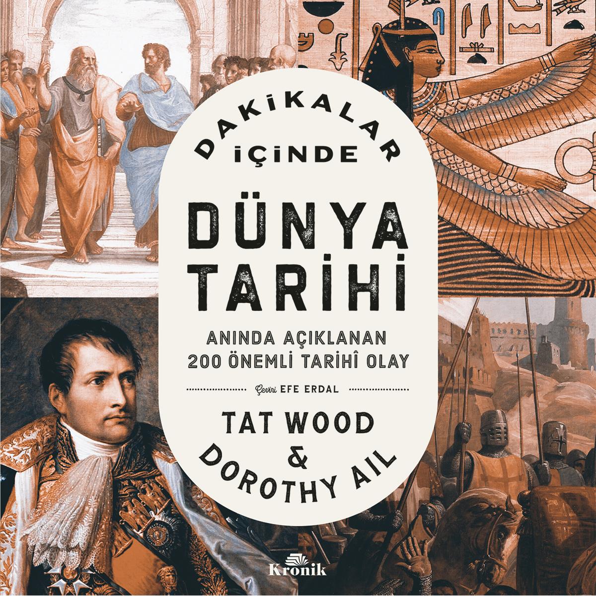 Dakika-dunyatarihi-1200x1200-1.jpg