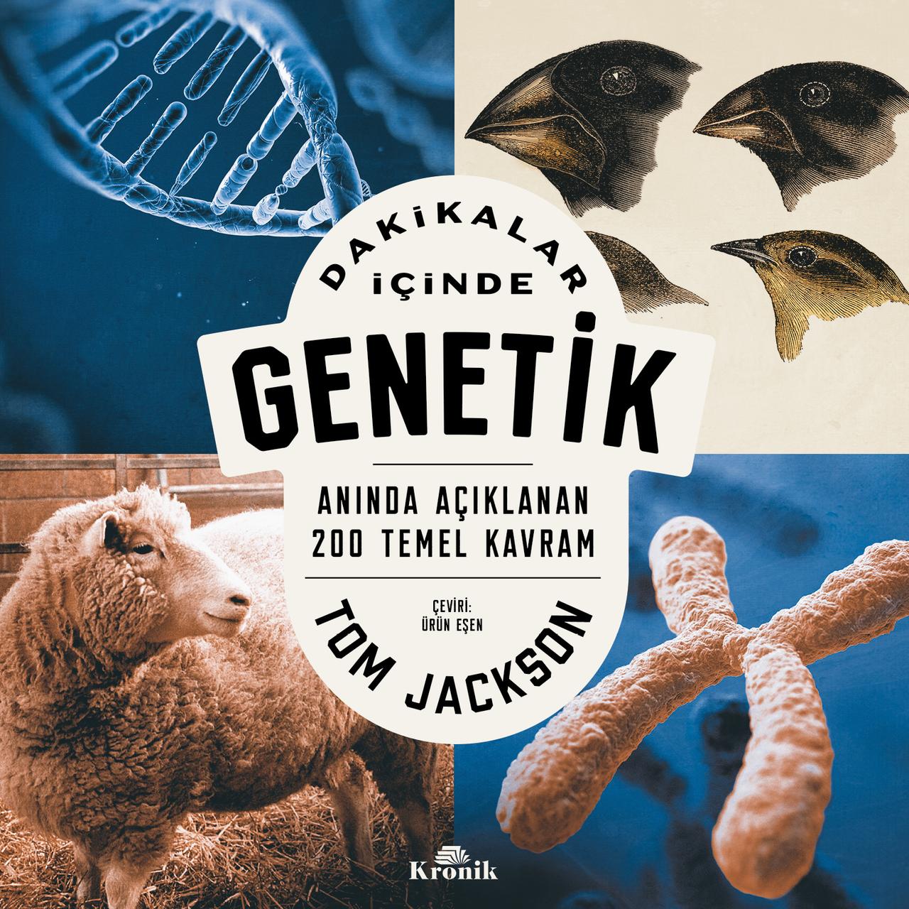 Dakika-genetik-yuksek.jpg