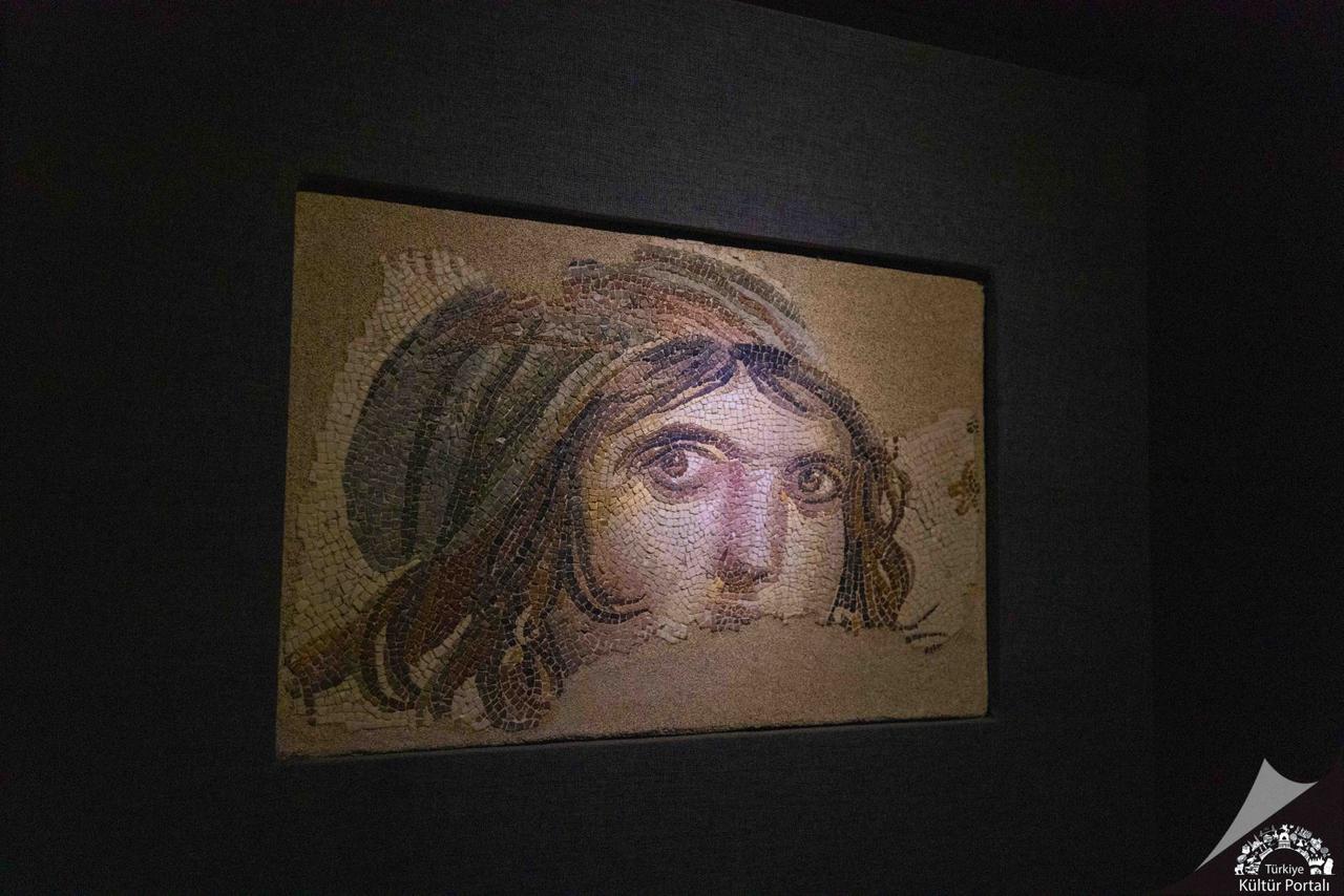 Gaziantep Zeugma Mozaik Müzesi (6).jpg