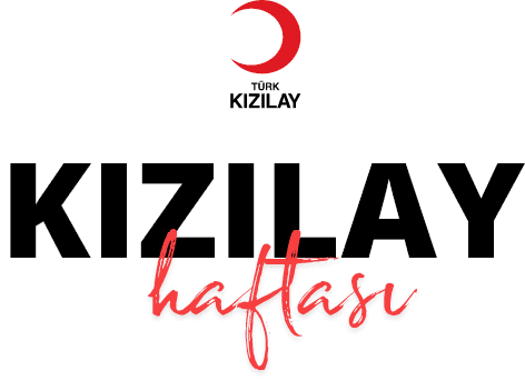 home-logo.png